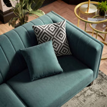 Load image into Gallery viewer, Sofa Collection Maze From Golden Mayer - Direct from Factory (Customizable)

