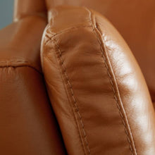 Load image into Gallery viewer, Zion Sofa Set From Golden Mayer - Direct from Factory (Customizable)

