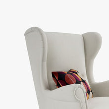 Load image into Gallery viewer, Golden Mayer Sunfrond Arm Chair - Direct From Factory (Customizable)
