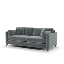 Load image into Gallery viewer, Sofa Smug From Golden Mayer - Direct from Factory (Customizable)
