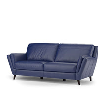 Load image into Gallery viewer, Zion Sofa Set From Golden Mayer - Direct from Factory (Customizable)
