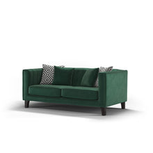 Load image into Gallery viewer, Sofa Collection Maze From Golden Mayer - Direct from Factory (Customizable)
