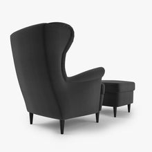Load image into Gallery viewer, Golden Mayer Sunfrond Arm Chair - Direct From Factory (Customizable)
