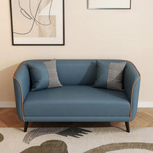 Load image into Gallery viewer, Sofa Melbourne Sofa Set – Elegant and Comfortable, Ideal for Modern Living Rooms, Direct from Factory
