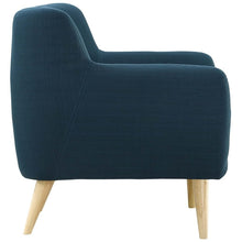 Load image into Gallery viewer, Sofa Dolce Sofa Set Design – Luxurious and Elegant, Ideal for Sophisticated Living Spaces, Direct from Factory

