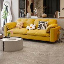 Load image into Gallery viewer, Customizable Janeiro Sofa Set - Direct From Factory
