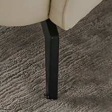 Load image into Gallery viewer, Renato Accent Chair - Customize Your Chair | Direct from Factory
