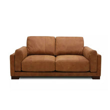Load image into Gallery viewer, Sofa Set Balboa 3-Seater Design - Direct from Factory
