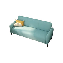 Load image into Gallery viewer, Arbiter Customizable Sofa Set - Contemporary Luxury, Comfort &amp; Style for Any Living Space, Versatile Design
