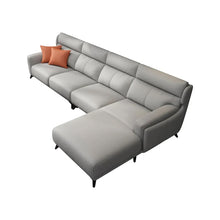 Load image into Gallery viewer, Sofa Set Elevate From Golden Mayer - Direct from Factory (Customizable)

