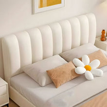 Load image into Gallery viewer, Golden Mayer Eudald Customizable Upholstered Bed - Refined Style with Choice of Storage Options
