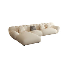 Load image into Gallery viewer, Ibisca Customizable Sectional Sofa | Direct From Factory
