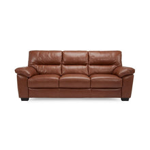 Load image into Gallery viewer, Sofa Couch Dalmore 3-Seater Design Set - Customizable
