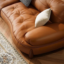 Load image into Gallery viewer, Massimo Premium Sofa - Bespoke Luxury, Timeless Design for Upscale Living Environments
