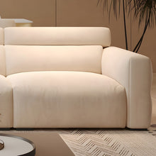 Load image into Gallery viewer, Customizable Alegre Sofa Set - Vibrant Comfort &amp; Stylish Design for Joyful Living Spaces

