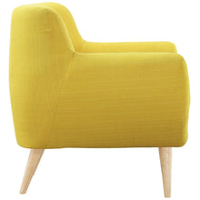 Load image into Gallery viewer, Sofa Dolce Sofa Set Design – Luxurious and Elegant, Ideal for Sophisticated Living Spaces, Direct from Factory
