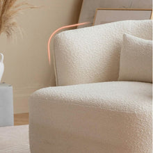 Load image into Gallery viewer, Emmi  Arm Chair - Customize Your Chair | Direct from Factory
