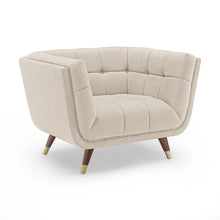 Load image into Gallery viewer, Sofa Set Smartel Couch Set – Modern and Elegant Living Room Furniture, Direct from Factory
