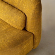 Load image into Gallery viewer, Aberdeen Arm Chair - Customize Your Chair | Direct from Factory
