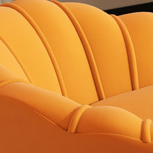 Load image into Gallery viewer, Customize Your Luton Sofa Set - Contemporary Style &amp; Supreme Comfort
