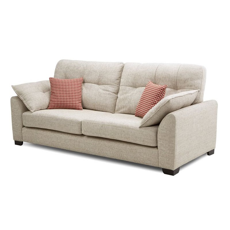Ocean Sofa  from Golden Mayer - Direct from Factory (Customizable)