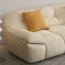 Load image into Gallery viewer, Visionnaire Premium Sofa - Customizable Opulence, Innovative Design for Luxurious Spaces
