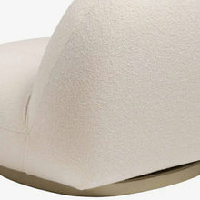 Load image into Gallery viewer, Smith Arm Chair - Customize Your Chair | Direct from Factory
