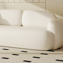 Load image into Gallery viewer, Elegant Metis Sofa Set - Tailor-Made, Plush Comfort for Luxurious &amp; Modern Living Spaces
