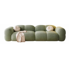 Load image into Gallery viewer, Kristalia  Premium Sofa :  Customizable Luxury for Contemporary Home Decor
