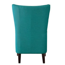 Load image into Gallery viewer, Modern Heritage Wing Chair

