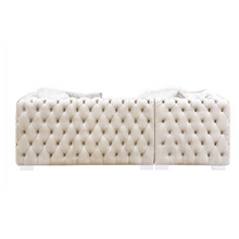 Load image into Gallery viewer, Opulence Modular L-Shaped Sofa
