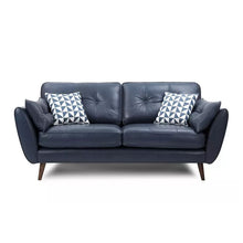 Load image into Gallery viewer, Zin Sofa  From Golden Mayer - Direct from Factory (Customizable)
