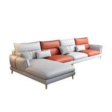 Load image into Gallery viewer, Sofa Nord From Golden Mayer - Direct from Factory (Customizable)
