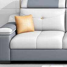 Load image into Gallery viewer, Hope L Shape Sofa  From Golden Mayer - Direct from Factory (Customizable)
