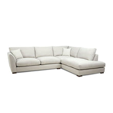 Load image into Gallery viewer, Sofa Set Tweezer From Golden Mayer - Direct from Factory (Customizable)
