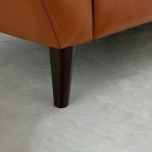 Load image into Gallery viewer, Zion Sofa Set From Golden Mayer - Direct from Factory (Customizable)
