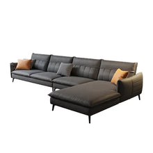 Load image into Gallery viewer, Sofa Set Nest From Golden Mayer - Direct from Factory (Customizable)
