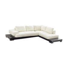 Load image into Gallery viewer, Leha Sofa Set From Golden Mayer - Direct from Factory (Customizable)
