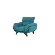 Load image into Gallery viewer, Florida Luxury Sofa Set In Velvet
