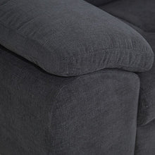 Load image into Gallery viewer, Pelican L Shape Sofa From Golden Mayer - Direct from Factory (Customizable)
