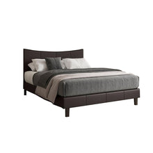 Load image into Gallery viewer, Bed cot Jipsta with Upholstered  Frame From Golden Mayer - Direct from Factory (Customizable)

