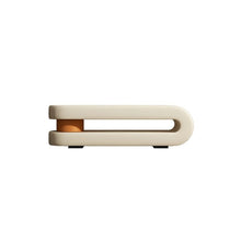 Load image into Gallery viewer, Bench Dale Living Room Bench – Stylish and Functional Furniture for Comfortable Seating, Direct from Factory
