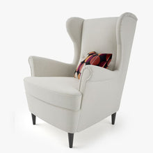 Load image into Gallery viewer, Golden Mayer Sunfrond Arm Chair - Direct From Factory (Customizable)
