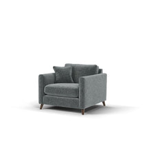 Load image into Gallery viewer, Sofa Smug From Golden Mayer - Direct from Factory (Customizable)
