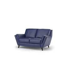 Load image into Gallery viewer, Zion Sofa Set From Golden Mayer - Direct from Factory (Customizable)
