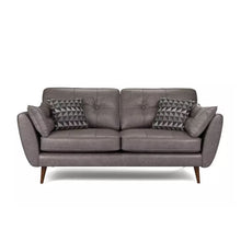 Load image into Gallery viewer, Zin Sofa  From Golden Mayer - Direct from Factory (Customizable)

