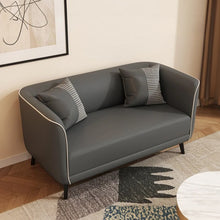 Load image into Gallery viewer, Sofa Melbourne Sofa Set – Elegant and Comfortable, Ideal for Modern Living Rooms, Direct from Factory
