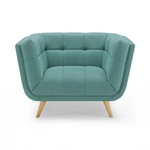 Load image into Gallery viewer, Sofa Set Smartel Couch Set – Modern and Elegant Living Room Furniture, Direct from Factory
