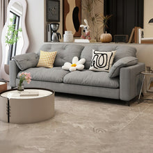 Load image into Gallery viewer, Customizable Janeiro Sofa Set - Direct From Factory
