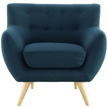 Load image into Gallery viewer, Sofa Dolce Sofa Set Design – Luxurious and Elegant, Ideal for Sophisticated Living Spaces, Direct from Factory
